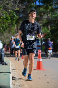 BIB: 300
                            <button type="button" onclick="openModal(19217510)" class="btn btn-primary btn-sm float-right btn-popup" data-toggle="modal" data-target=".modal-high-quality">
                        <i class="fas fa-shopping-cart"></i> Add to Cart
                    </button>
                                            <button type="button" onclick="isThisMe(19217510, true)" class="btn btn-success btn-sm float-right btn-popup btn-isme hidden" data-toggle="tooltip" data-placement="bottom" title="นี่คือรูปของคุณใช่ไหม คลิกที่นี่เพื่อเอาเข้าอัลบั้ม">
                        <i class="fas fa-plus"></i> Add to album
                    </button>
                    <button type="button" onclick="isThisMe(19217510, false)" class="btn btn-warning btn-sm float-right btn-popup btn-isnotme hidden">
                        <i class="fas fa-ban"></i> Remove from album
                    </button>